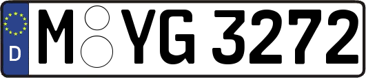 M-YG3272