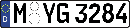 M-YG3284