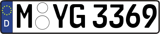 M-YG3369
