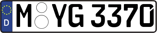 M-YG3370