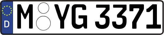 M-YG3371