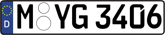 M-YG3406