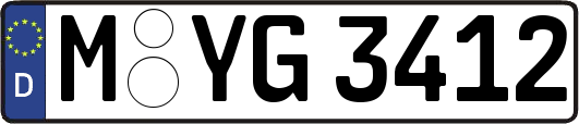 M-YG3412