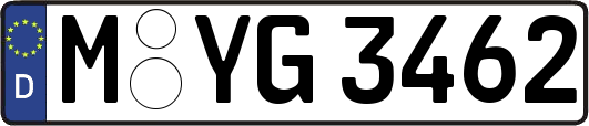 M-YG3462