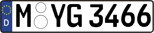 M-YG3466