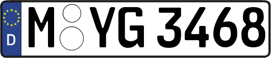 M-YG3468