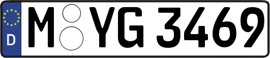 M-YG3469