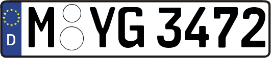 M-YG3472