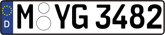 M-YG3482