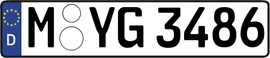 M-YG3486