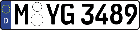 M-YG3489