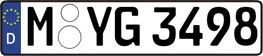 M-YG3498