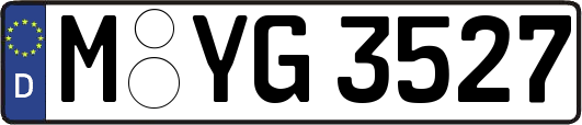 M-YG3527