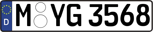 M-YG3568