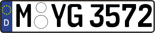 M-YG3572