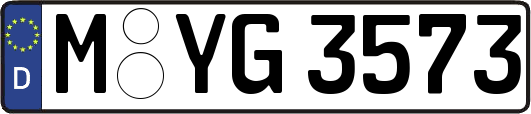 M-YG3573