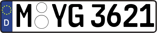 M-YG3621