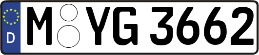 M-YG3662