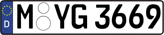 M-YG3669