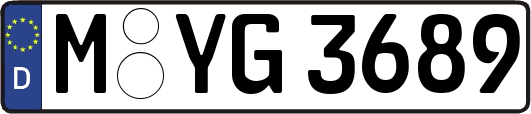 M-YG3689