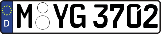 M-YG3702