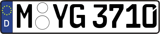 M-YG3710