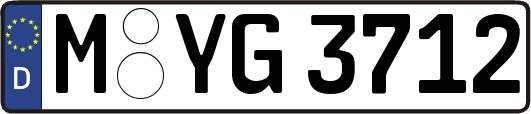 M-YG3712