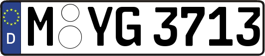 M-YG3713