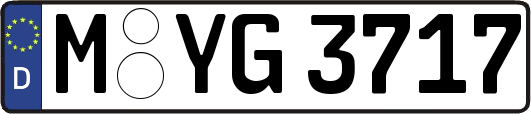 M-YG3717