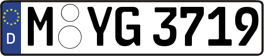 M-YG3719
