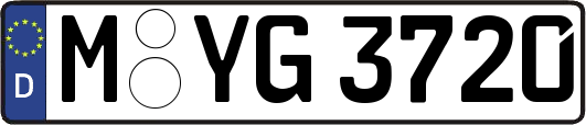M-YG3720