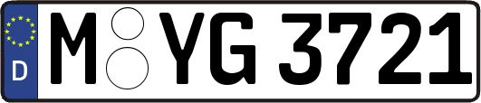 M-YG3721