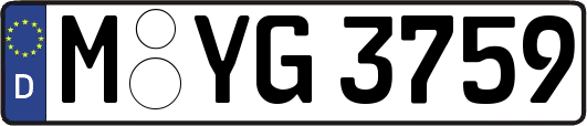 M-YG3759