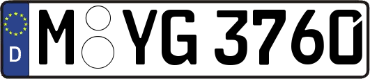 M-YG3760