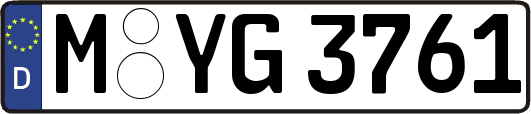 M-YG3761