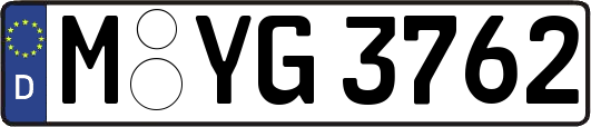 M-YG3762