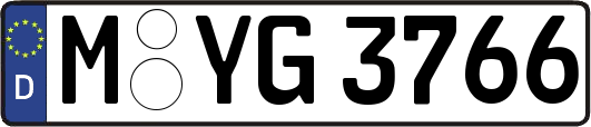 M-YG3766
