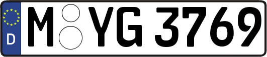 M-YG3769