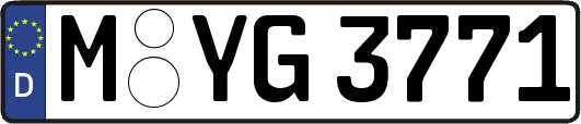 M-YG3771