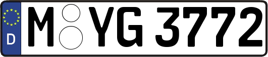 M-YG3772