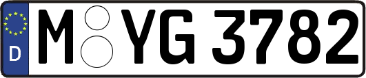 M-YG3782