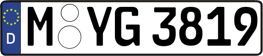 M-YG3819
