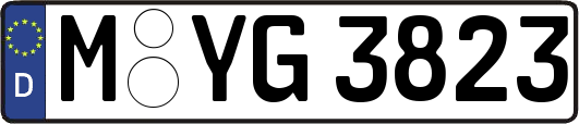 M-YG3823