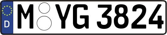 M-YG3824