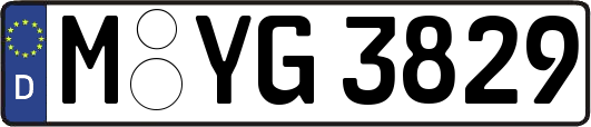 M-YG3829