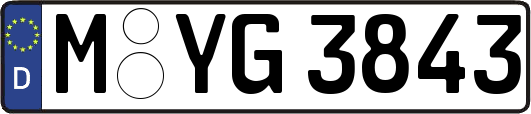 M-YG3843