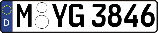 M-YG3846