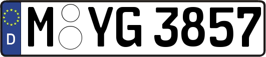 M-YG3857