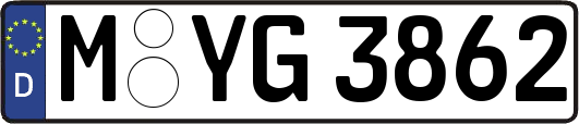 M-YG3862