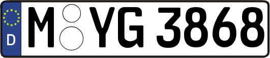 M-YG3868